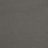 Mööblikangas Megan+ 27 Silver