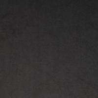 Mööblikangas Megan+ 7 Grey