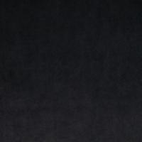 Mööblikangas Megan+ 47 Dark grey