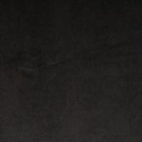 Mööblikangas Megan+ 4 Black