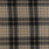 Mööblikangas Yorkshire Mustard