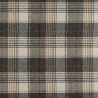 Mööblikangas Lord Charcoal