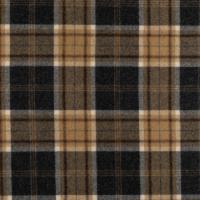 Mööblikangas Earl Charcoal