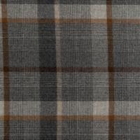 Mööblikangas Glencheck Taupe