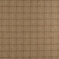 Mööblikangas Pitcher Oatmeal