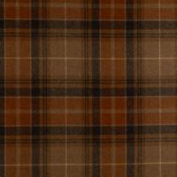 Mööblikangas Greystoke Caramel