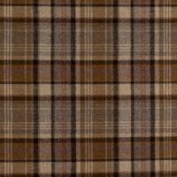 Mööblikangas Keswick Camel