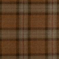 Mööblikangas Ferryhill Sage