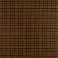 Mööblikangas Kilberry Rope