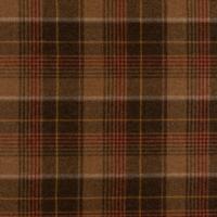 Mööblikangas Lord Cocoa