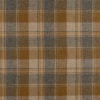 Mööblikangas Chester Mustard