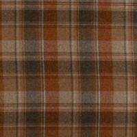 Mööblikangas Chester Earth
