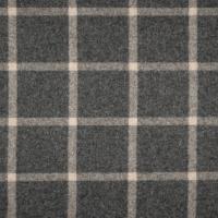 Mööblikangas Milton Taupe