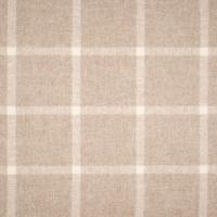 Mööblikangas Milton Natural