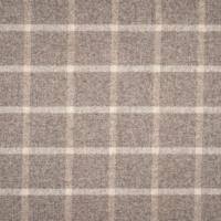 Mööblikangas Millhouse Hessian