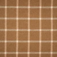 Mööblikangas Millhouse Camel