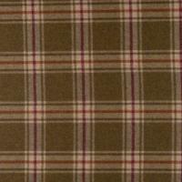 Mööblikangas Kilkerran Moonstone