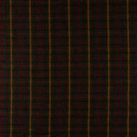 Mööblikangas Kilberry Fir