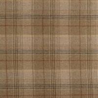 Mööblikangas Lord Sand