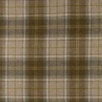 Mööblikangas Yorkshire Lichen