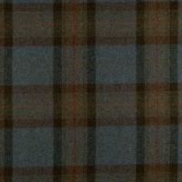 Mööblikangas Ferryhill Sea