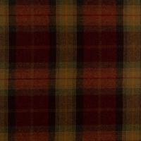 Mööblikangas Ferryhill Tourmaline