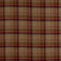 Mööblikangas Howden Scarlet