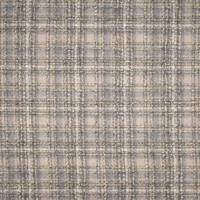 Mööblikangas Calderdale Taupe