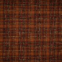 Mööblikangas Calderdale Rust