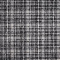 Mööblikangas Calderdale Slate