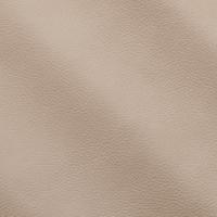 Mööblinahk Mistral IC011010 Moonlight