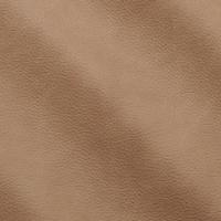 Mööblinahk Mistral IC011003 Vanilla