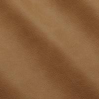 Mööblinahk Mistral IC011014 Cookie