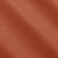 Mööblinahk Mistral IC011017 Orange