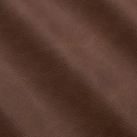Mööblinahk Mistral IC11007 Whisky