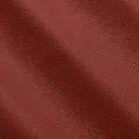 Mööblinahk Mistral IC011018 Crimson