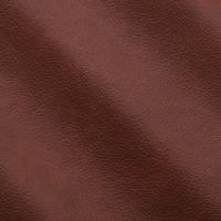 Mööblinahk Mistral IC011012 Raspberry