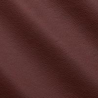 Mööblinahk Mistral IC011019 Bordeaux