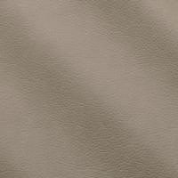 Mööblinahk Mistral IC011002 Marble