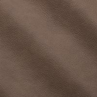 Mööblinahk Mistral IC011005 Canyon
