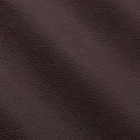 Mööblinahk Mistral IC011008 Texas