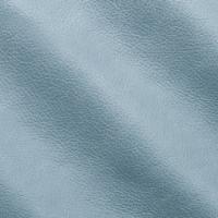 Mööblinahk Mistral IC011004 Sky