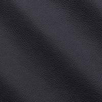 Mööblinahk Mistral IC011021 Deep