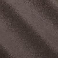 Mööblinahk Mistral IC011009 Grey