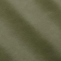 Mööblinahk Mistral IC011011 Sage