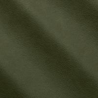 Mööblinahk Mistral IC011020 Moss