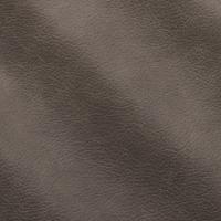 Mööblinahk Mistral IC011001 Rock