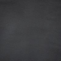 Mööblinahk Spring 0920 Black öko-tex