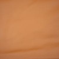 Mööblinahk Spring 0921 Cognac öko-tex