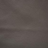 Mööblinahk Spring 0922 Dark Brown öko-tex